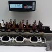 Фото Головка блока для двигателя M 112.942 (M 112 E32) для Mercedes-Benz M-Class 218 л.с 18V 3.2 л бензин 1120101420 {forloop.counter}}