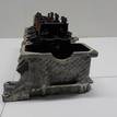 Фото Головка блока для двигателя M 112.942 (M 112 E32) для Mercedes-Benz M-Class 218 л.с 18V 3.2 л бензин 1120101420 {forloop.counter}}