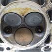 Фото Головка блока для двигателя M 112.942 (M 112 E32) для Mercedes-Benz M-Class 218 л.с 18V 3.2 л бензин 1120101420 {forloop.counter}}