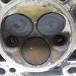 Фото Головка блока для двигателя M 112.942 (M 112 E32) для Mercedes-Benz M-Class 218 л.с 18V 3.2 л бензин 1120101420 {forloop.counter}}