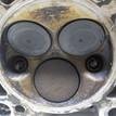Фото Головка блока для двигателя M 112.942 (M 112 E32) для Mercedes-Benz M-Class 218 л.с 18V 3.2 л бензин 1120101420 {forloop.counter}}