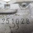 Фото Головка блока для двигателя M 112.942 (M 112 E32) для Mercedes-Benz M-Class 218 л.с 18V 3.2 л бензин 1120101420 {forloop.counter}}