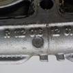 Фото Головка блока для двигателя M 112.942 (M 112 E32) для Mercedes-Benz M-Class 218 л.с 18V 3.2 л бензин 1120101420 {forloop.counter}}