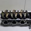 Фото Головка блока для двигателя M 112.942 (M 112 E32) для Mercedes-Benz M-Class 218 л.с 18V 3.2 л бензин 1120101420 {forloop.counter}}