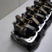 Фото Головка блока для двигателя M 112.942 (M 112 E32) для Mercedes-Benz M-Class 218 л.с 18V 3.2 л бензин 1120101420 {forloop.counter}}