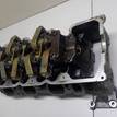 Фото Головка блока для двигателя M 112.942 (M 112 E32) для Mercedes-Benz M-Class 218 л.с 18V 3.2 л бензин 1120101420 {forloop.counter}}