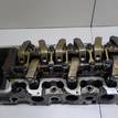 Фото Головка блока для двигателя M 112.942 (M 112 E32) для Mercedes-Benz M-Class 218 л.с 18V 3.2 л бензин 1120101420 {forloop.counter}}
