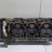 Фото Головка блока для двигателя M 112.942 (M 112 E32) для Mercedes-Benz M-Class 218 л.с 18V 3.2 л бензин 1120101420 {forloop.counter}}