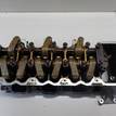 Фото Головка блока для двигателя M 112.942 (M 112 E32) для Mercedes-Benz M-Class 218 л.с 18V 3.2 л бензин 1120101420 {forloop.counter}}