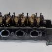Фото Головка блока для двигателя M 112.942 (M 112 E32) для Mercedes-Benz M-Class 218 л.с 18V 3.2 л бензин 1120101420 {forloop.counter}}