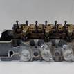 Фото Головка блока для двигателя M 112.942 (M 112 E32) для Mercedes-Benz M-Class 218 л.с 18V 3.2 л бензин 1120101420 {forloop.counter}}