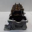 Фото Головка блока для двигателя M 112.942 (M 112 E32) для Mercedes-Benz M-Class 218 л.с 18V 3.2 л бензин 1120101420 {forloop.counter}}