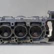 Фото Головка блока для двигателя M 112.942 (M 112 E32) для Mercedes-Benz M-Class 218 л.с 18V 3.2 л бензин 1120101420 {forloop.counter}}