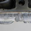 Фото Головка блока для двигателя M 112.942 (M 112 E32) для Mercedes-Benz M-Class 218 л.с 18V 3.2 л бензин 1120101420 {forloop.counter}}