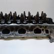 Фото Головка блока для двигателя M 112.942 (M 112 E32) для Mercedes-Benz M-Class 218 л.с 18V 3.2 л бензин 1120101420 {forloop.counter}}