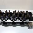 Фото Головка блока для двигателя M 112.942 (M 112 E32) для Mercedes-Benz M-Class 218 л.с 18V 3.2 л бензин 1120101420 {forloop.counter}}