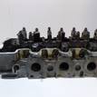 Фото Головка блока для двигателя M 112.942 (M 112 E32) для Mercedes-Benz M-Class 218 л.с 18V 3.2 л бензин 1120101420 {forloop.counter}}