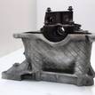 Фото Головка блока для двигателя M 112.942 (M 112 E32) для Mercedes-Benz M-Class 218 л.с 18V 3.2 л бензин 1120101420 {forloop.counter}}
