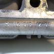 Фото Головка блока для двигателя M 112.942 (M 112 E32) для Mercedes-Benz M-Class 218 л.с 18V 3.2 л бензин 1120101420 {forloop.counter}}
