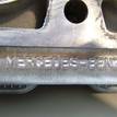 Фото Головка блока для двигателя M 112.942 (M 112 E32) для Mercedes-Benz M-Class 218 л.с 18V 3.2 л бензин 1120101420 {forloop.counter}}