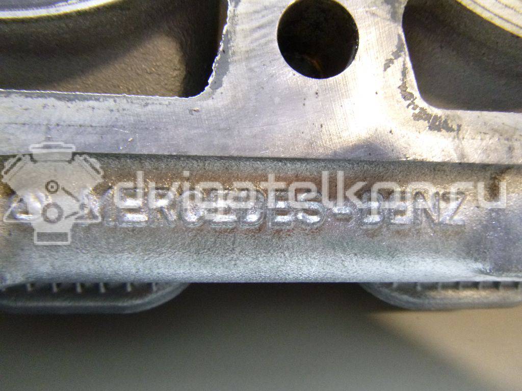 Фото Головка блока для двигателя M 112.942 (M 112 E32) для Mercedes-Benz M-Class 218 л.с 18V 3.2 л бензин 1120101420 {forloop.counter}}