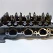 Фото Головка блока для двигателя M 112.942 (M 112 E32) для Mercedes-Benz M-Class 218 л.с 18V 3.2 л бензин 1120101420 {forloop.counter}}