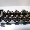 Фото Головка блока для двигателя M 112.942 (M 112 E32) для Mercedes-Benz M-Class 218 л.с 18V 3.2 л бензин 1120101420 {forloop.counter}}