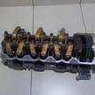 Фото Головка блока для двигателя M 112.942 (M 112 E32) для Mercedes-Benz M-Class 218 л.с 18V 3.2 л бензин 1120101420 {forloop.counter}}