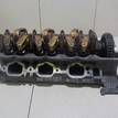 Фото Головка блока для двигателя M 112.942 (M 112 E32) для Mercedes-Benz M-Class 218 л.с 18V 3.2 л бензин 1120101420 {forloop.counter}}