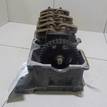 Фото Головка блока для двигателя M 112.942 (M 112 E32) для Mercedes-Benz M-Class 218 л.с 18V 3.2 л бензин 1120101420 {forloop.counter}}