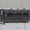 Фото Головка блока для двигателя M 112.942 (M 112 E32) для Mercedes-Benz M-Class 218 л.с 18V 3.2 л бензин 1120101420 {forloop.counter}}