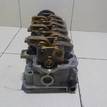 Фото Головка блока для двигателя M 112.942 (M 112 E32) для Mercedes-Benz M-Class 218 л.с 18V 3.2 л бензин 1120101420 {forloop.counter}}