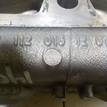 Фото Головка блока для двигателя M 112.942 (M 112 E32) для Mercedes-Benz M-Class 218 л.с 18V 3.2 л бензин 1120101420 {forloop.counter}}
