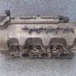 Фото Головка блока для двигателя M 112.942 (M 112 E32) для Mercedes-Benz M-Class 218 л.с 18V 3.2 л бензин 1120101420 {forloop.counter}}