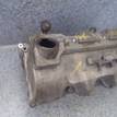 Фото Головка блока для двигателя M 112.942 (M 112 E32) для Mercedes-Benz M-Class 218 л.с 18V 3.2 л бензин 1120101420 {forloop.counter}}
