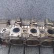 Фото Головка блока для двигателя M 112.942 (M 112 E32) для Mercedes-Benz M-Class 218 л.с 18V 3.2 л бензин 1120101420 {forloop.counter}}