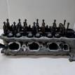 Фото Головка блока для двигателя M 112.942 (M 112 E32) для Mercedes-Benz M-Class 218 л.с 18V 3.2 л бензин 1120101420 {forloop.counter}}