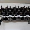 Фото Головка блока для двигателя M 112.942 (M 112 E32) для Mercedes-Benz M-Class 218 л.с 18V 3.2 л бензин 1120101420 {forloop.counter}}