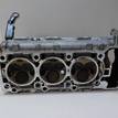 Фото Головка блока для двигателя M 112.942 (M 112 E32) для Mercedes-Benz M-Class 218 л.с 18V 3.2 л бензин 1120101420 {forloop.counter}}