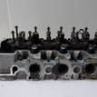 Фото Головка блока для двигателя M 112.942 (M 112 E32) для Mercedes-Benz M-Class 218 л.с 18V 3.2 л бензин 1120101420 {forloop.counter}}