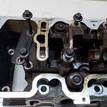 Фото Головка блока для двигателя M 112.942 (M 112 E32) для Mercedes-Benz M-Class 218 л.с 18V 3.2 л бензин 1120101420 {forloop.counter}}