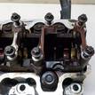 Фото Головка блока для двигателя M 112.942 (M 112 E32) для Mercedes-Benz M-Class 218 л.с 18V 3.2 л бензин 1120101420 {forloop.counter}}