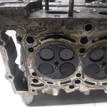 Фото Головка блока  6400102720 для Mercedes-Benz B-Class / A-Class {forloop.counter}}