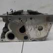 Фото Головка блока для двигателя CWVA для Volkswagen / Skoda / Seat 110 л.с 16V 1.6 л бензин 04E103065P {forloop.counter}}