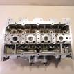Фото Головка блока для двигателя CWVB для Volkswagen / Skoda 90 л.с 16V 1.6 л бензин 04E103065H {forloop.counter}}