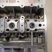 Фото Головка блока для двигателя CWVB для Volkswagen / Skoda 90 л.с 16V 1.6 л бензин 04E103065H {forloop.counter}}