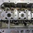 Фото Головка блока для двигателя CWVB для Volkswagen / Skoda 90 л.с 16V 1.6 л бензин 04E103065H {forloop.counter}}