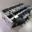 Фото Головка блока для двигателя CWVB для Volkswagen / Skoda 90 л.с 16V 1.6 л бензин 04E103065H {forloop.counter}}