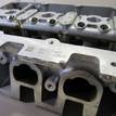 Фото Головка блока для двигателя CWVB для Volkswagen / Skoda 90 л.с 16V 1.6 л бензин 04E103065H {forloop.counter}}