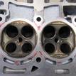 Фото Головка блока для двигателя CWVB для Volkswagen / Skoda 90 л.с 16V 1.6 л бензин 04E103065H {forloop.counter}}